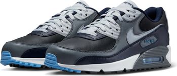 Кросівки Nike AIR MAX 90 GTX - 5