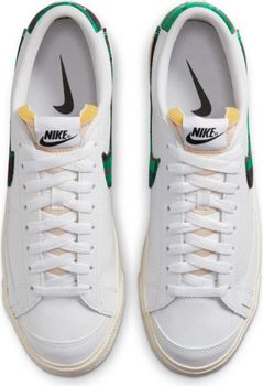 Кроссовки Nike BLAZER LOW '77 PREMIUM - 6