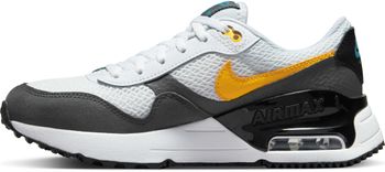 Кроссовки Nike AIR MAX SYSTM - 2