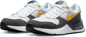 Кроссовки Nike AIR MAX SYSTM - 5