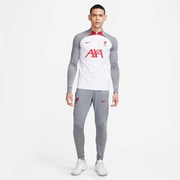 Джемпер Nike LFC MNK DF STRK DRIL TOP K KS - 6