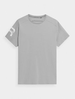 Футболка 4F TSHIRT - 6