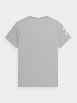 Футболка 4F TSHIRT - 7