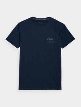 Футболка 4F TSHIRT FNK  M163 - 3