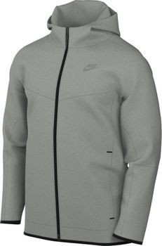 Джемпер Nike TECH FZ LGHTWHT - 8