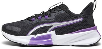 Кроссовки Puma PWRFRAME TR 2 женские - фото