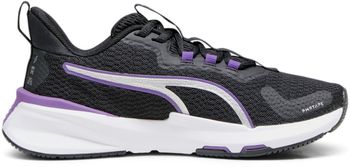 Кроссовки Puma PWRFRAME TR 2 женские - 2