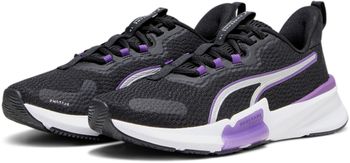 Кроссовки Puma PWRFRAME TR 2 женские - 3