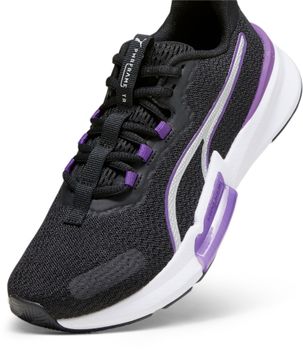 Кроссовки Puma PWRFRAME TR 2 женские - 5