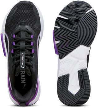 Кроссовки Puma PWRFRAME TR 2 женские - 6
