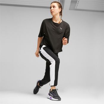 Кроссовки Puma PWRFRAME TR 2 женские - 8