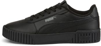 Кроссовки Puma CARINA 2.0 - 2