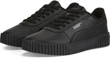 Кроссовки Puma CARINA 2.0 - 3