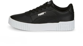 Кроссовки Puma CARINA 2.0 JR - фото