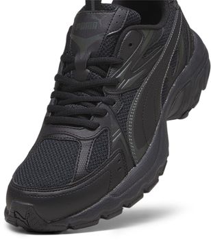 Кроссовки Puma MILENIO TECH - 4