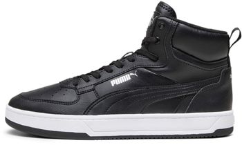Ботинки Puma PUMA CAVEN 2.0 MID WTR мужские - 1