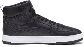 Ботинки Puma PUMA CAVEN 2.0 MID WTR мужские - 2