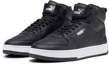 Ботинки Puma PUMA CAVEN 2.0 MID WTR мужские - 3