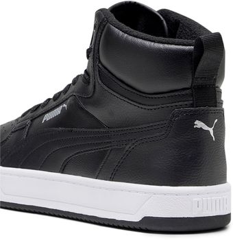 Ботинки Puma PUMA CAVEN 2.0 MID WTR мужские - 4