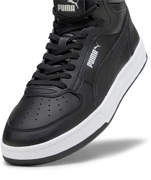 Ботинки Puma PUMA CAVEN 2.0 MID WTR мужские - 5