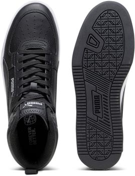 Ботинки Puma PUMA CAVEN 2.0 MID WTR мужские - 6