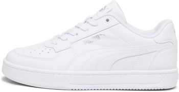 Кроссовки Puma PUMA CAVEN 2.0 JR - фото