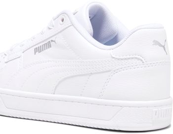 Кроссовки Puma PUMA CAVEN 2.0 JR - 4