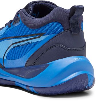 Кроссовки Puma PLAYMAKER PRO - 4