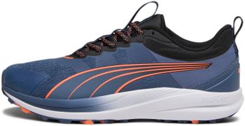 Кроссовки Puma REDEEM PRO TRAIL - 1