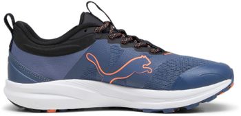 Кроссовки Puma REDEEM PRO TRAIL - 2