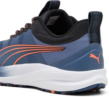 Кроссовки Puma REDEEM PRO TRAIL - 4