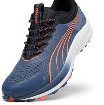 Кроссовки Puma REDEEM PRO TRAIL - 5