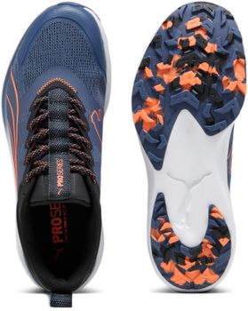 Кроссовки Puma REDEEM PRO TRAIL - 6