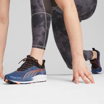 Кроссовки Puma REDEEM PRO TRAIL - 7