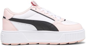 Кроссовки Puma KARMEN REBELLE - 2