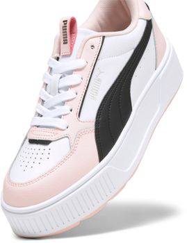 Кроссовки Puma KARMEN REBELLE - 5