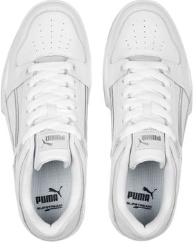 Кроссовки Puma SLIPSTREAM - 5