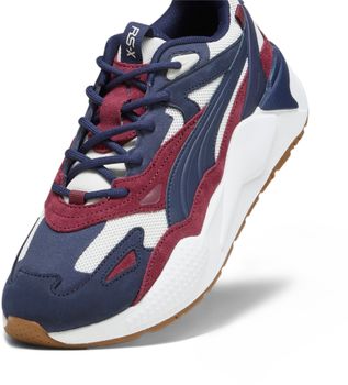 Кросівки Puma RS-X EFEKT PRM - 5