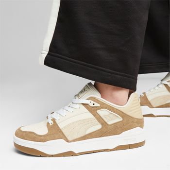 Кроссовки Puma SLIPSTREAM HERITAGE - 7