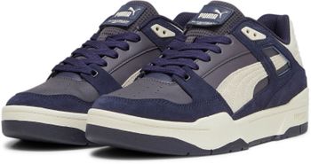 Кроссовки Puma SLIPSTREAM HERITAGE - 3