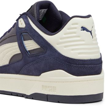 Кроссовки Puma SLIPSTREAM HERITAGE - 4