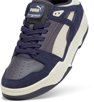 Кроссовки Puma SLIPSTREAM HERITAGE - 5