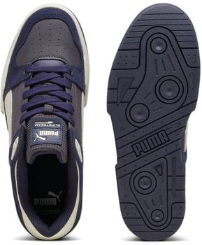 Кроссовки Puma SLIPSTREAM HERITAGE - 6