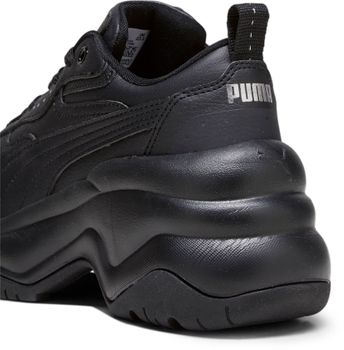 Кросівки Puma CILIA WEDGE - 4