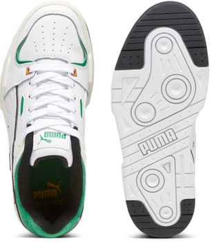 Кросівки Puma SLIPSTREAM BBALL JR - 6