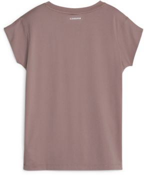 Футболка Puma CLOUDSPUN TREND TEE - 2