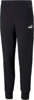 Брюки Puma ESS SWEATPANTS FL CL женские - 1