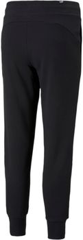 Брюки Puma ESS SWEATPANTS FL CL женские - 2