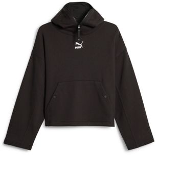 Джемпер Puma DARE TO HOODIE TR - 1