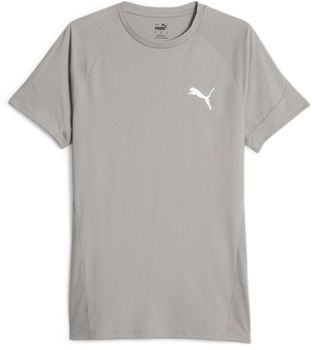 Футболка Puma EVOSTRIPE Tee чоловіча - 5